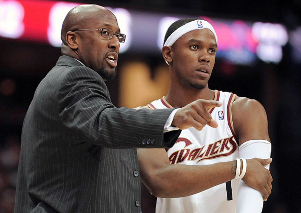 Mike Brown will return to the Cleveland Cavaliers as coach