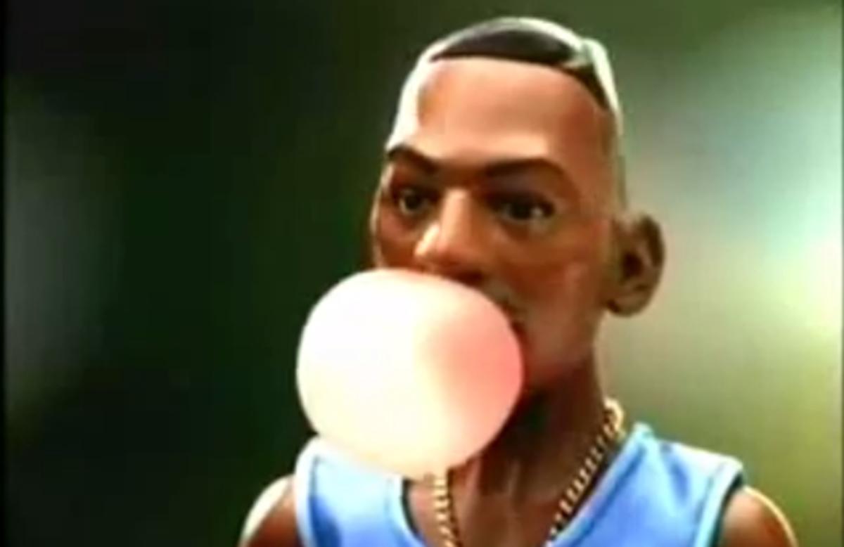 13 things you probably didn't know about the iconic 'Lil Penny' commercials