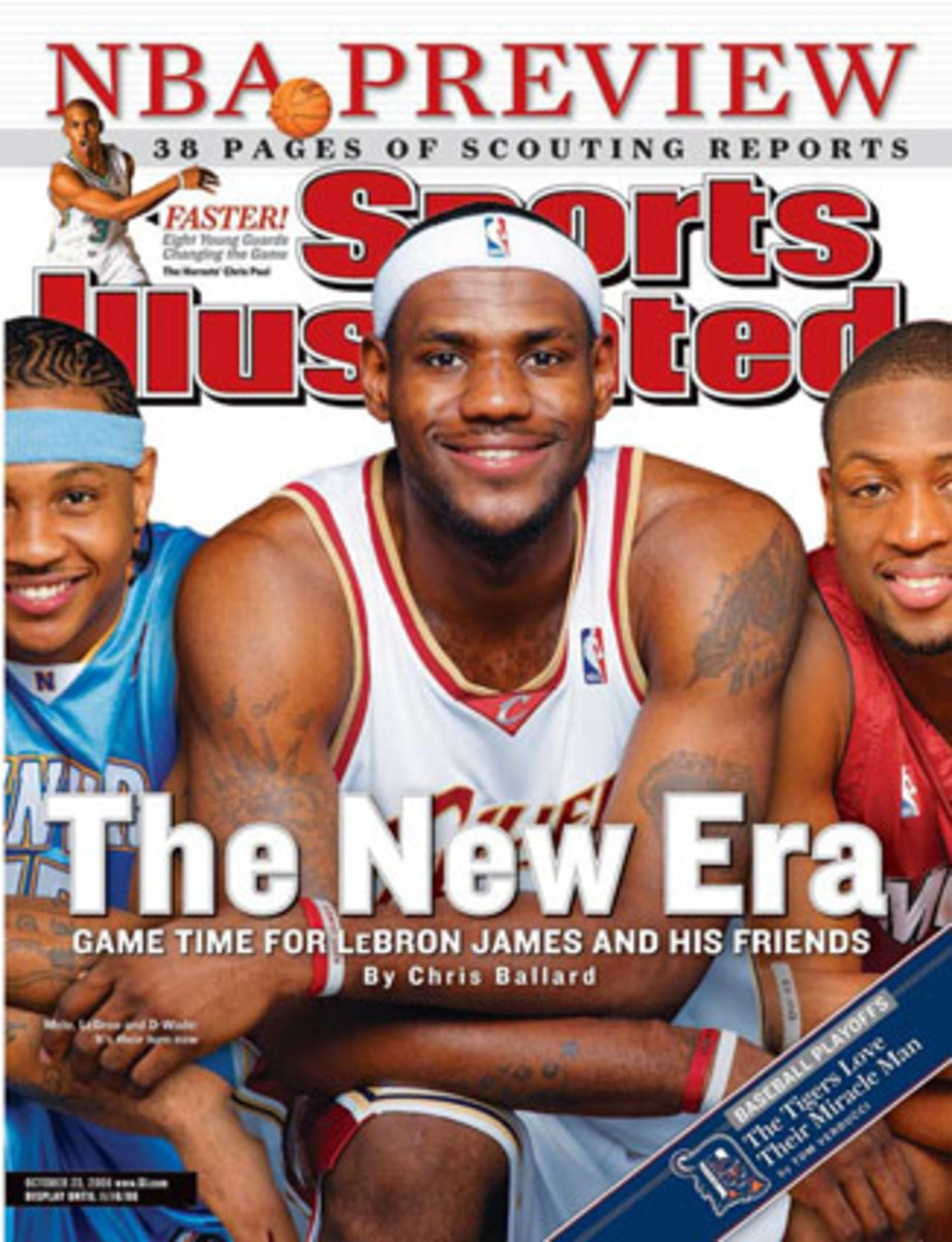 lebron-james-1006.jpg