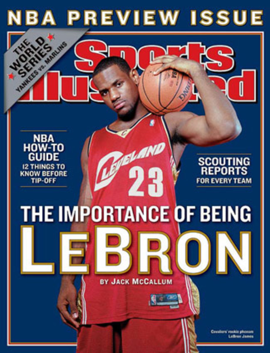 lebron-james-oct-2003.jpg