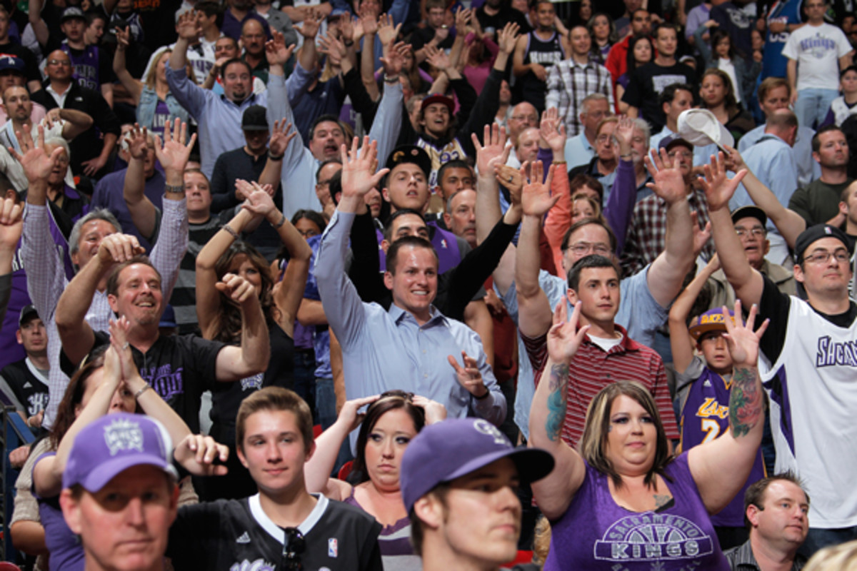 (Rocky Widner/Getty Images)