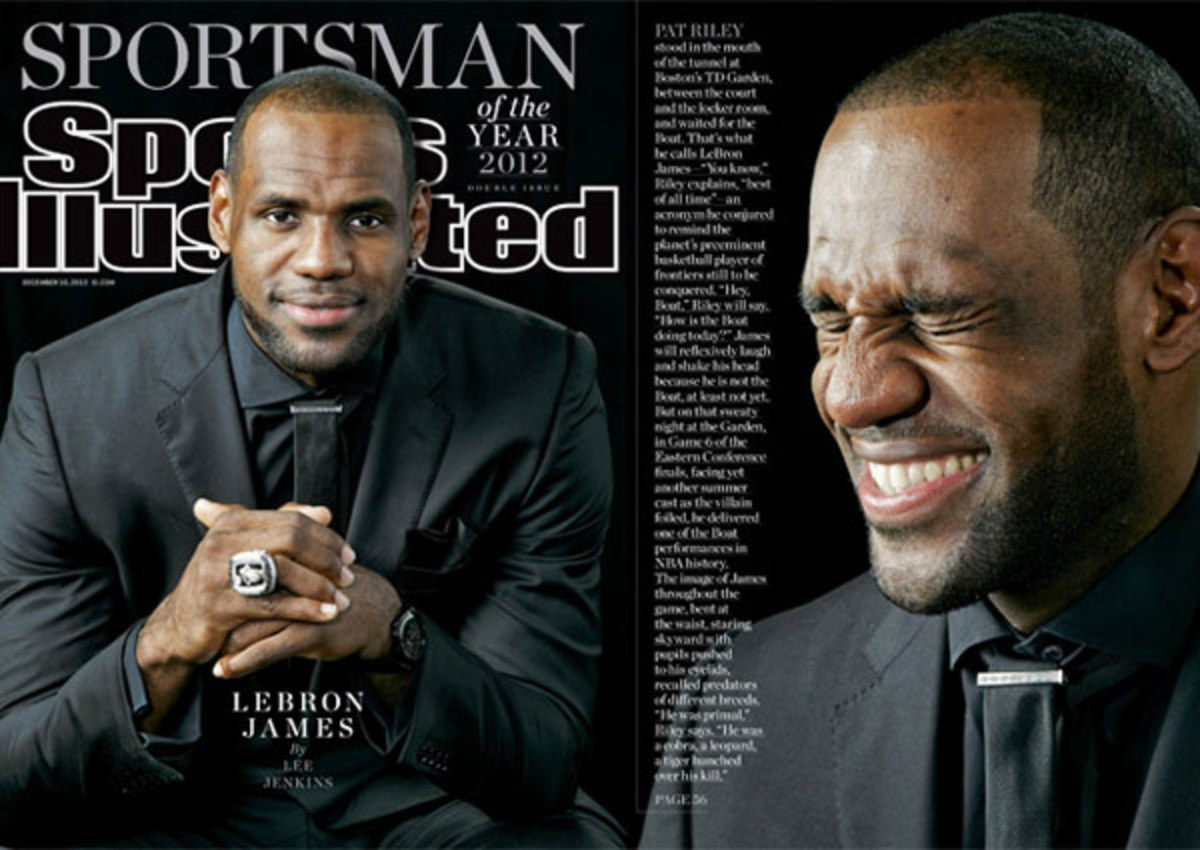 lebron-james-sportsman.jpg