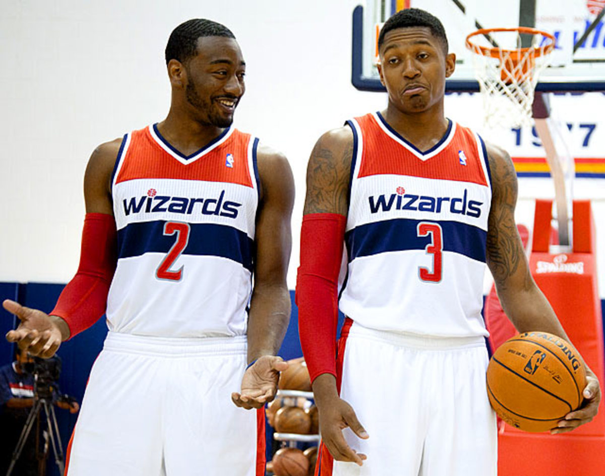 Washington Wizards