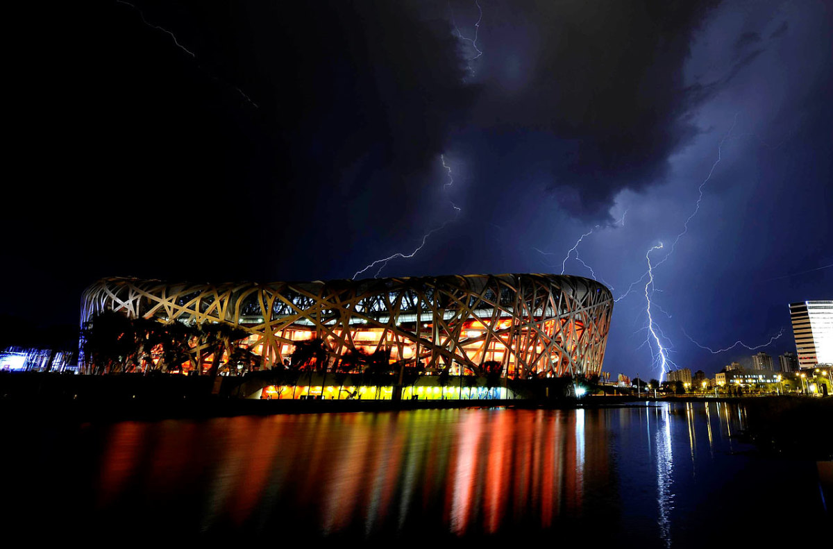 2008-birds-nest-beijing-lightning.jpg