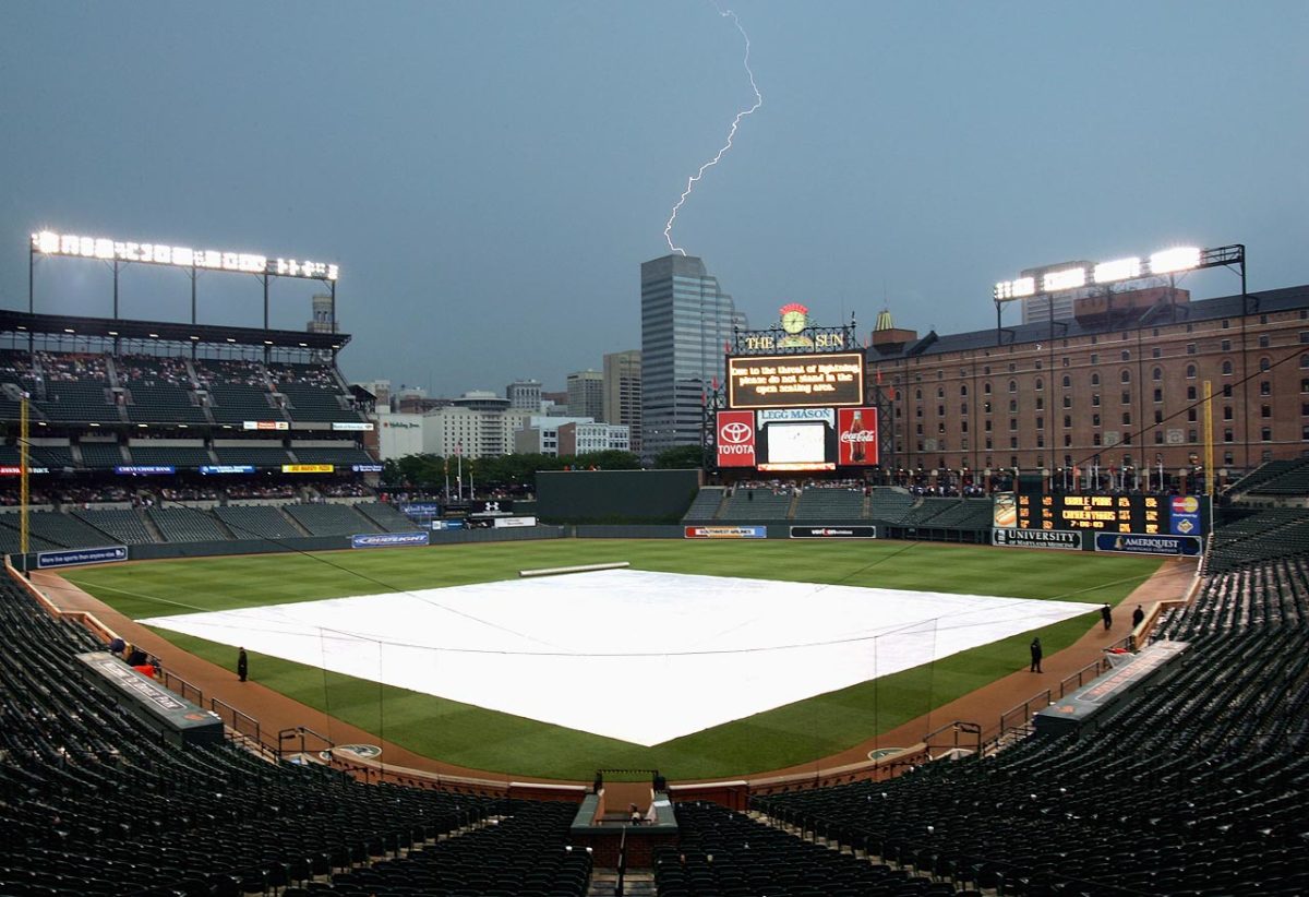 2005-baltimore-orioles-camden-yards-lightning.jpg