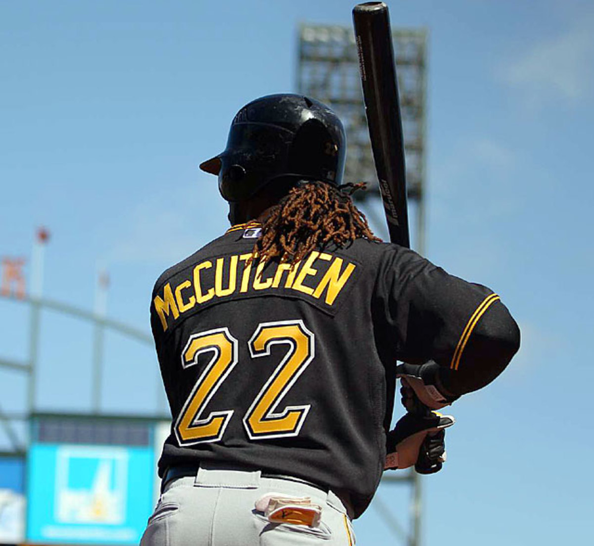 Top-Selling MLB Player Jerseys for 2011 - Sports Illustrated