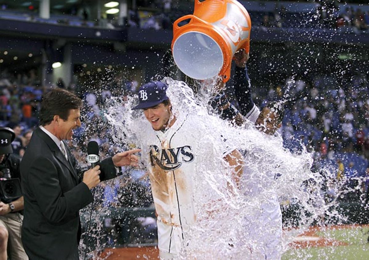 130815134140-wil-myers-barry-lebrock-doused-by-yunel-escobar-single-image-cut.jpg