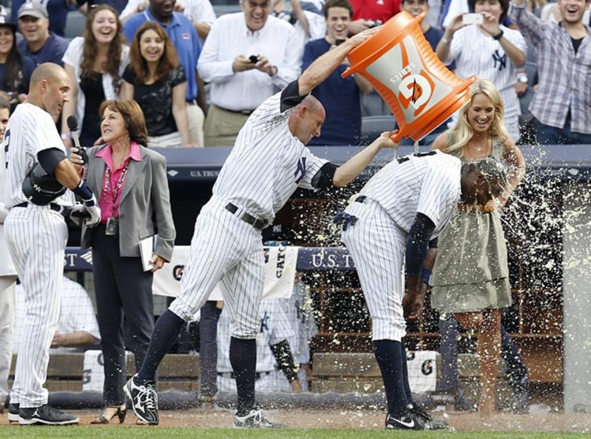 130802113735-alfonso-soriano-doused-by-brett-gardner-single-image-cut.jpg