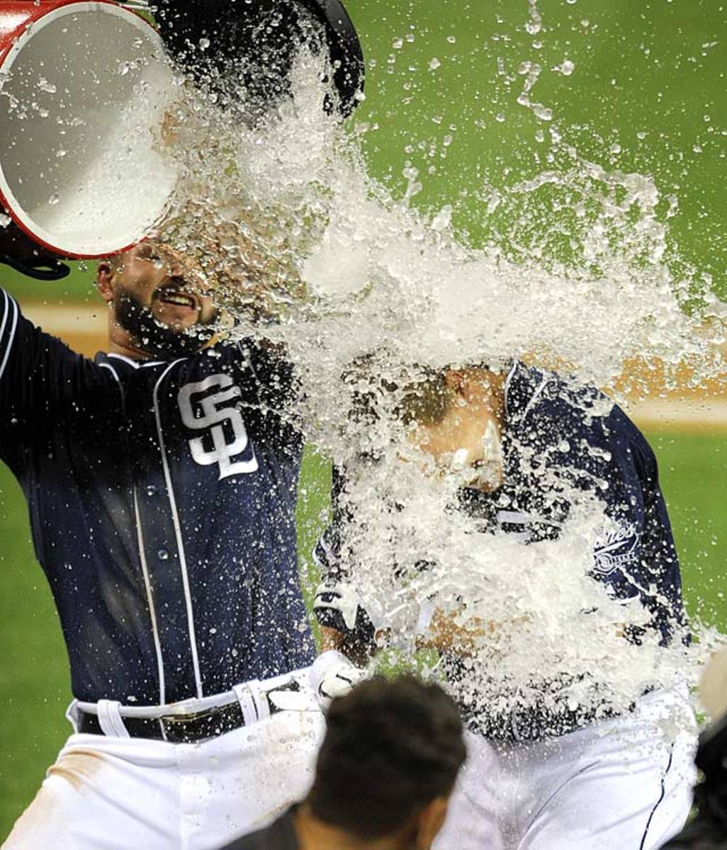 130610115901-nick-hundley-doused-by-yonder-alonso-single-image-cut.jpg