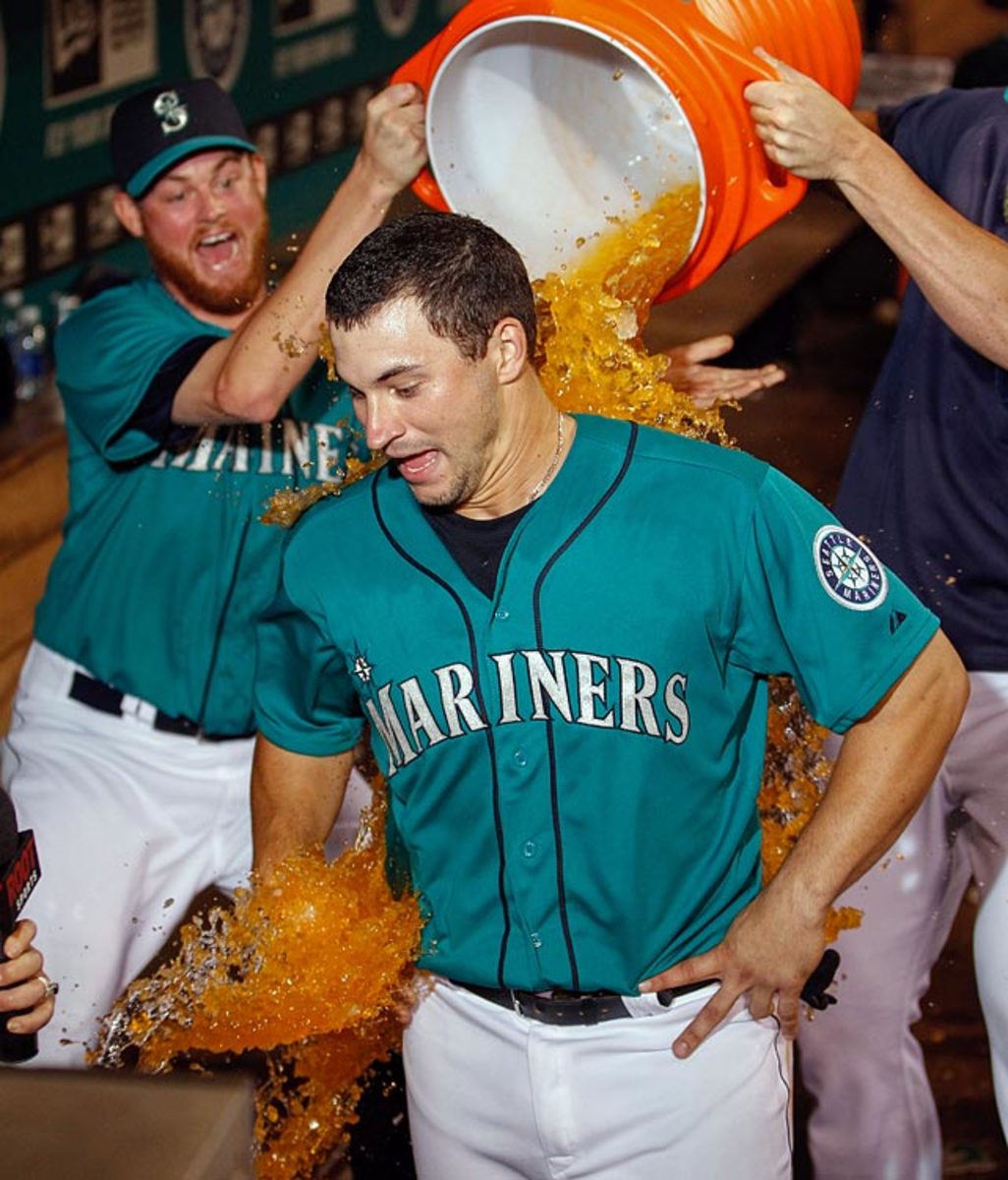 130704125611-mike-zunino-doused-by-charlie-furbush-single-image-cut.jpg