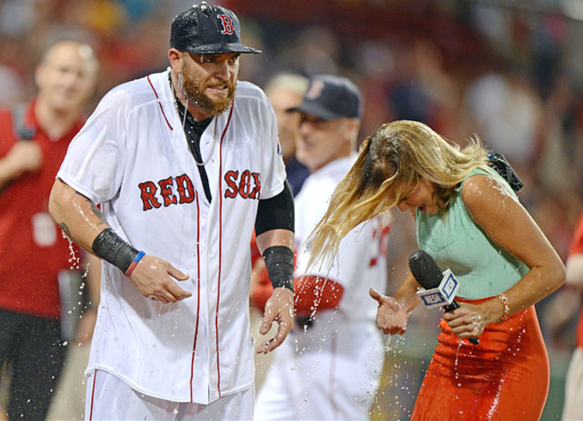 130802122326-jonny-gomes-jamie-erdahl-doused-single-image-cut.jpg