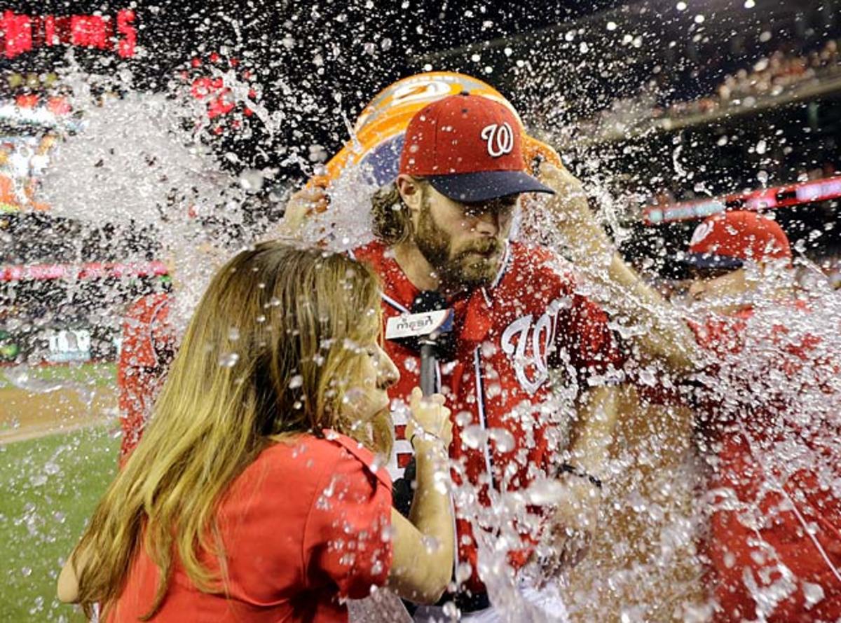 130815134132-jayson-werth-julie-alexandria-doused-single-image-cut.jpg