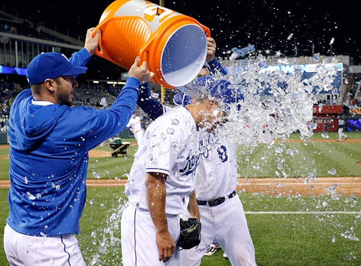 130610115842-jeremy-guthrie-doused-by-george-kottaras-mike-moustakas-single-image-cut.jpg