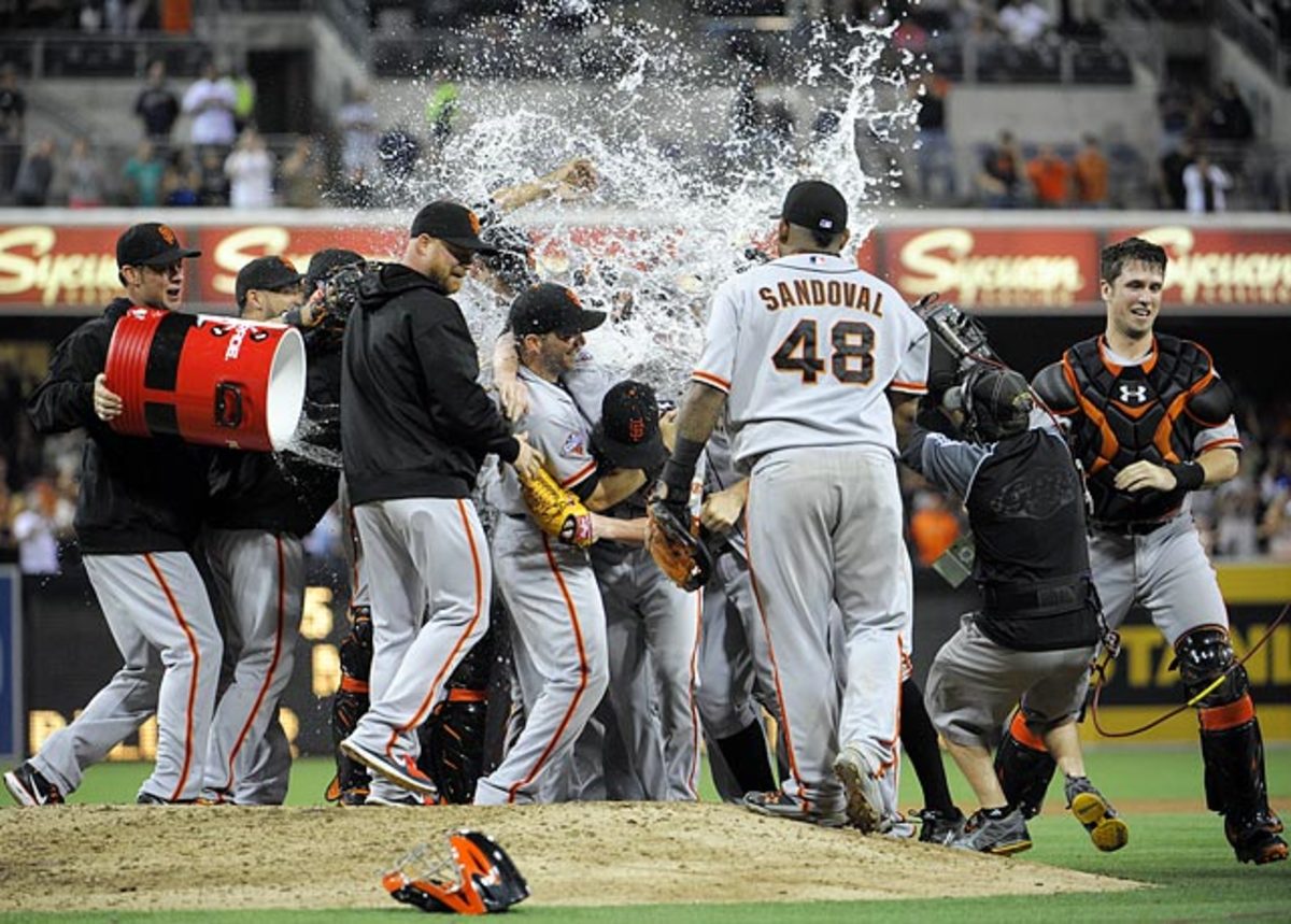 130802113757-tim-lincecum-doused-single-image-cut.jpg