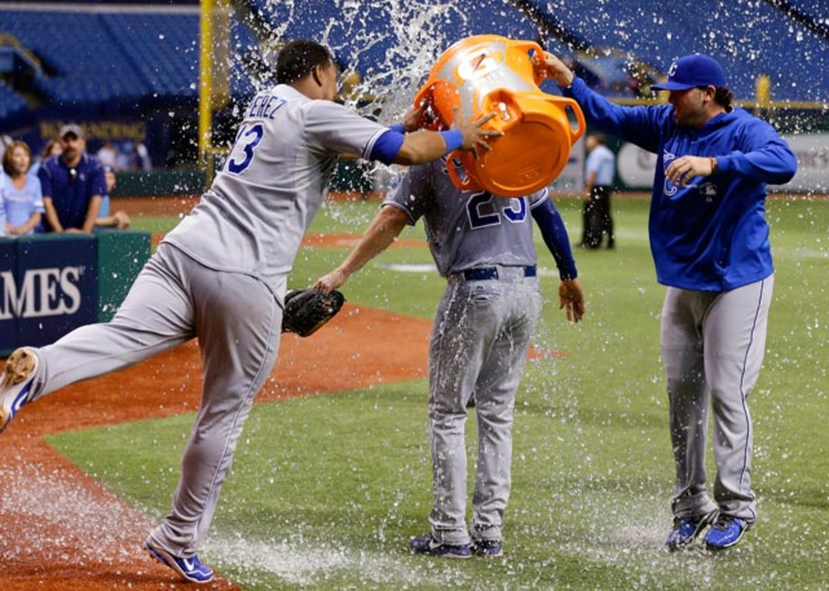 130704125556-elliot-johnson-doused-by-salvador-perez-single-image-cut.jpg