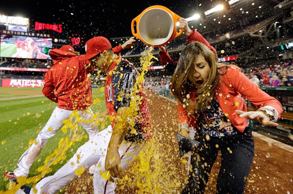 130610115839-gio-gonzalez-julie-alexandria-doused-single-image-cut.jpg