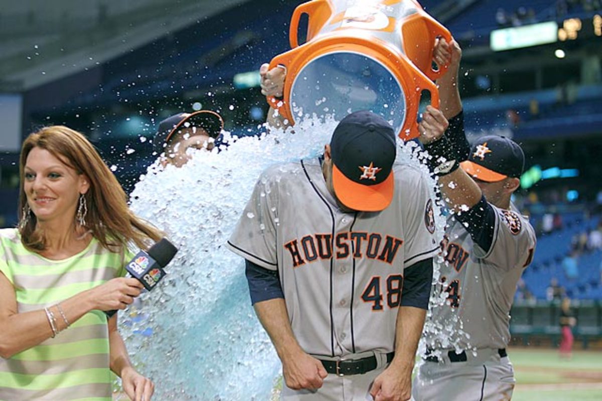 130802113746-jarred-cosart-doused-by-jd-martinez-brandon-barnes-single-image-cut.jpg