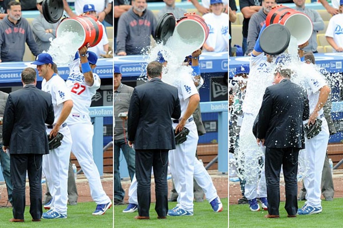 130610115816-clayton-kershaw-doused-by-matt-kemp-single-image-cut.jpg