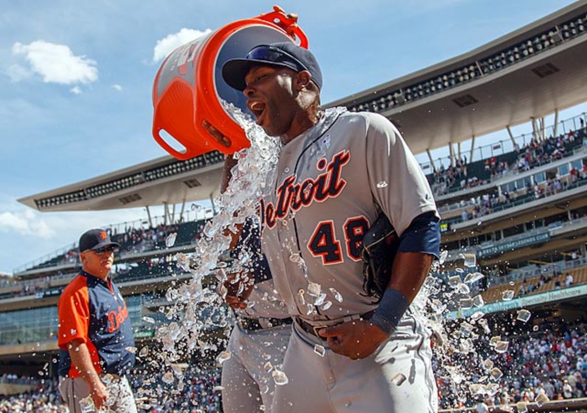 130704125614-torii-hunter-doused-by-prince-fielder-single-image-cut.jpg