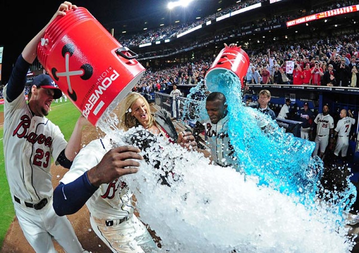 130610115810-bj-justin-upton-elizabeth-moreau-doused-single-image-cut.jpg