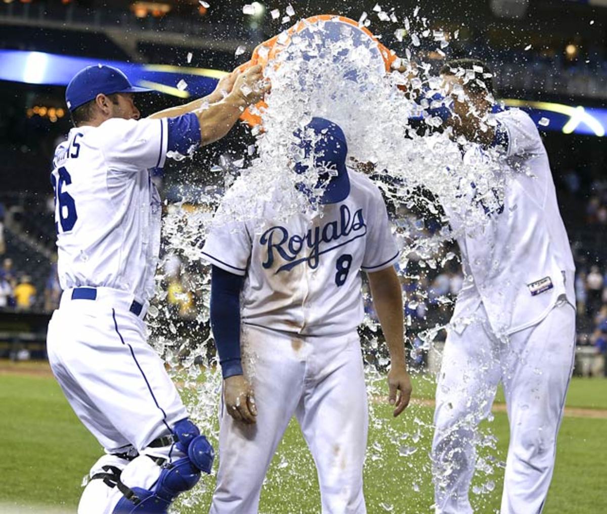 130610115855-mike-moustakas-doused-by-george-kottaras-salvador-perez-single-image-cut.jpg