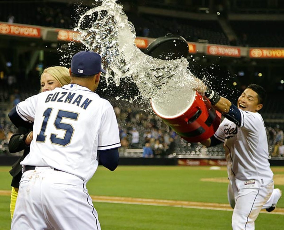 130610115845-jesus-guzman-kelly-crull-doused-by-everth-cabrera-single-image-cut.jpg