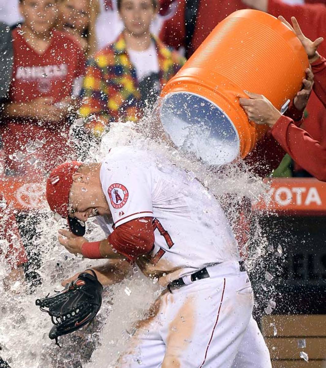 130610115858-mike-trout-doused-single-image-cut.jpg