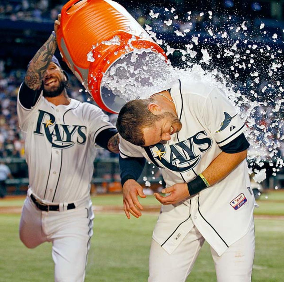 130610115836-evan-longoria-doused-by-ryan-roberts-single-image-cut.jpg