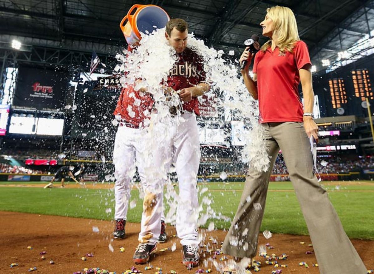 130610115905-paul-goldschmidt-jody-jackson-doused-single-image-cut.jpg