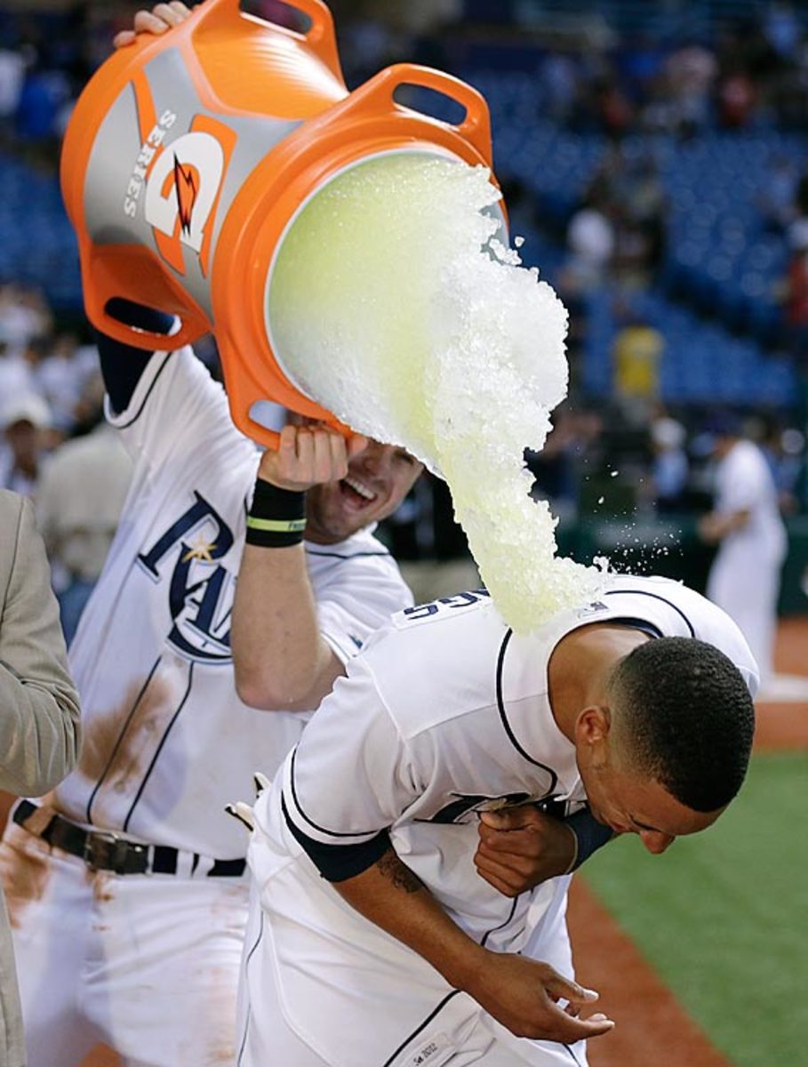 130610115824-desmond-jenning-doused-by-evan-longoria-single-image-cut.jpg