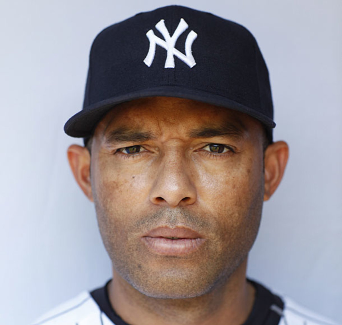 42 things you need to know about Mariano Rivera - Sports Illustrated