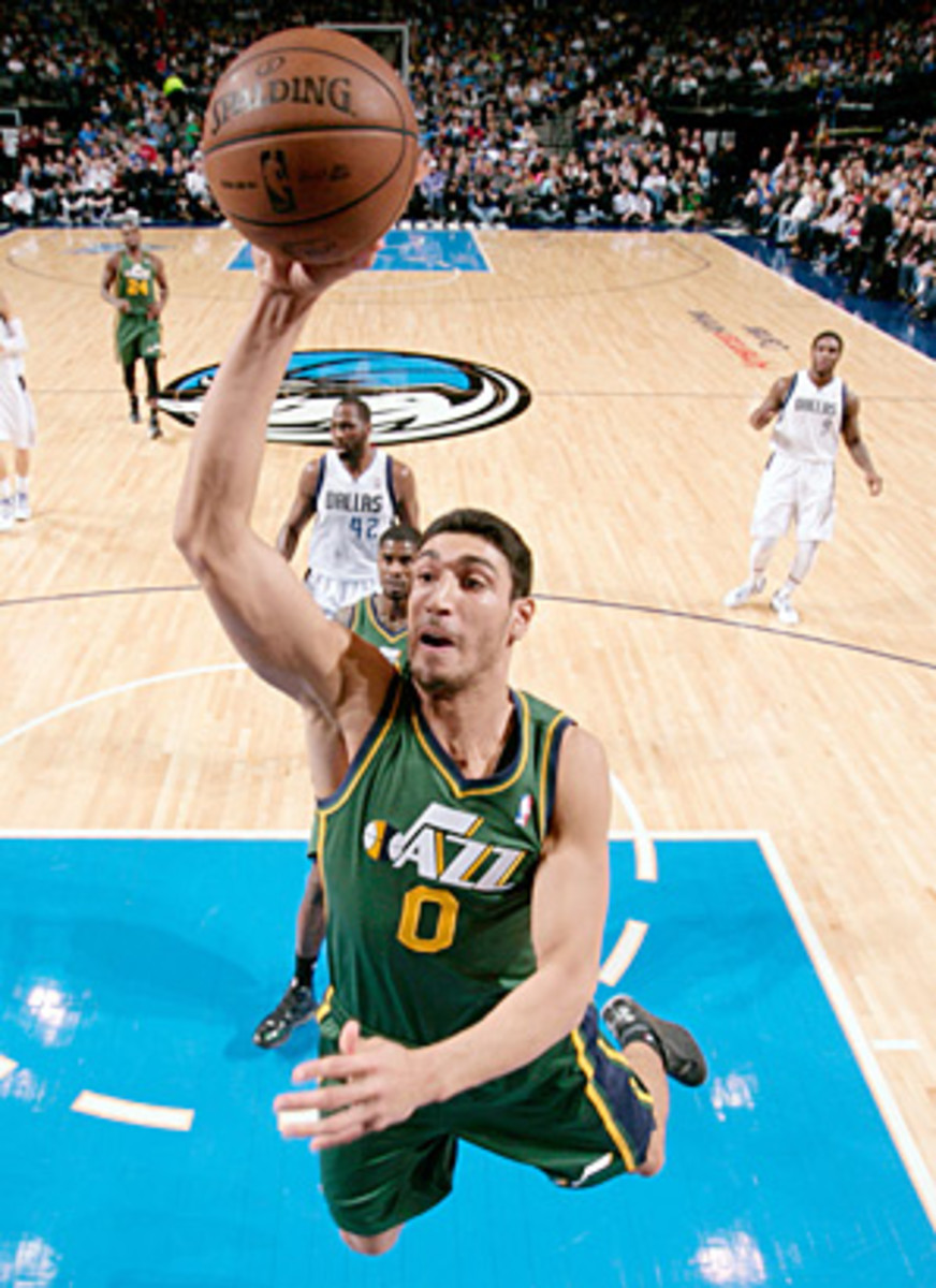 130409210036-enes-kanter-single-image-cut.jpg