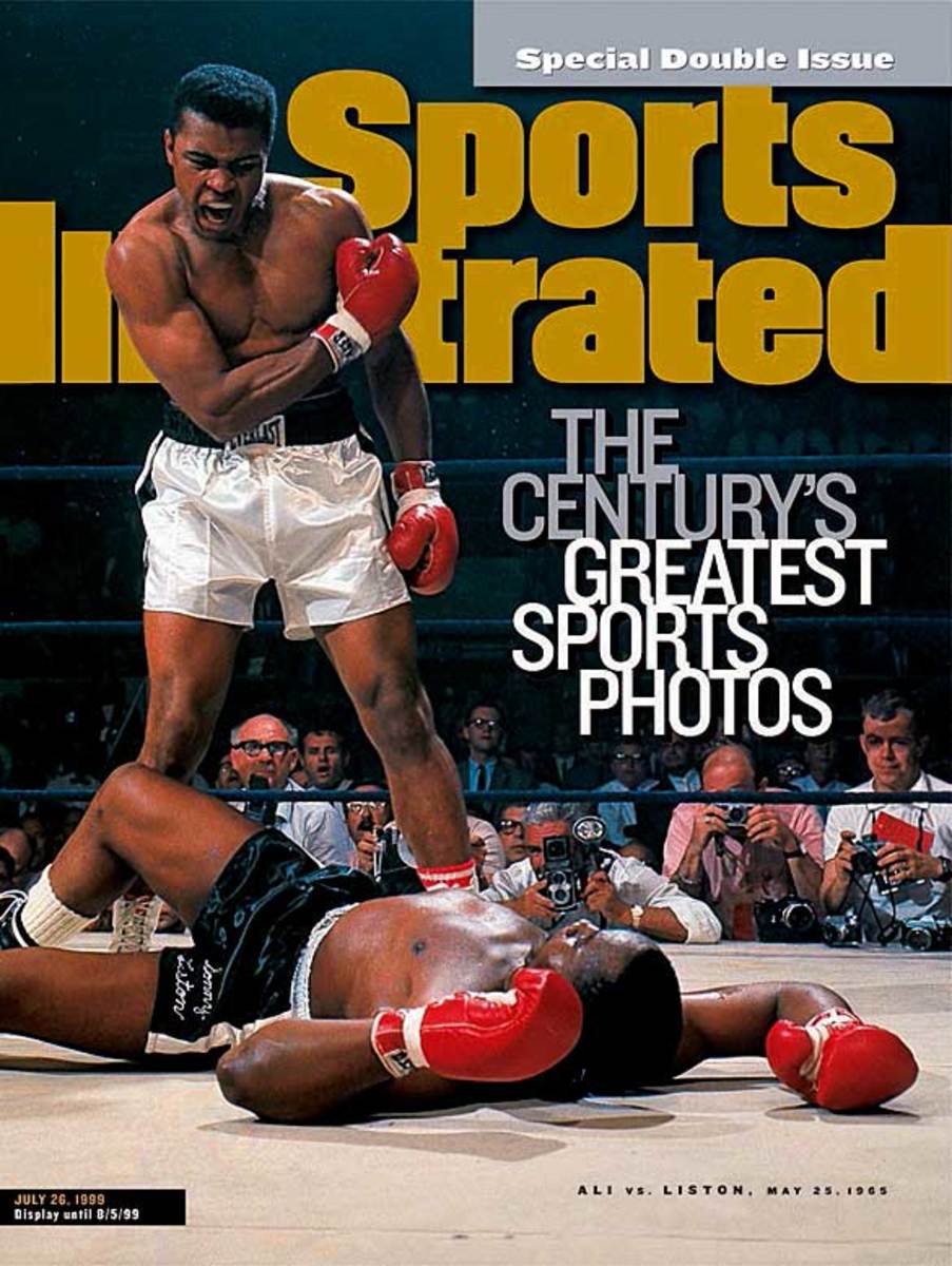 1965-muhammad-ali-sonny-liston.jpg