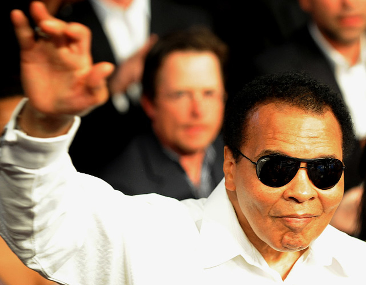 2010-muhammad-ali.jpg