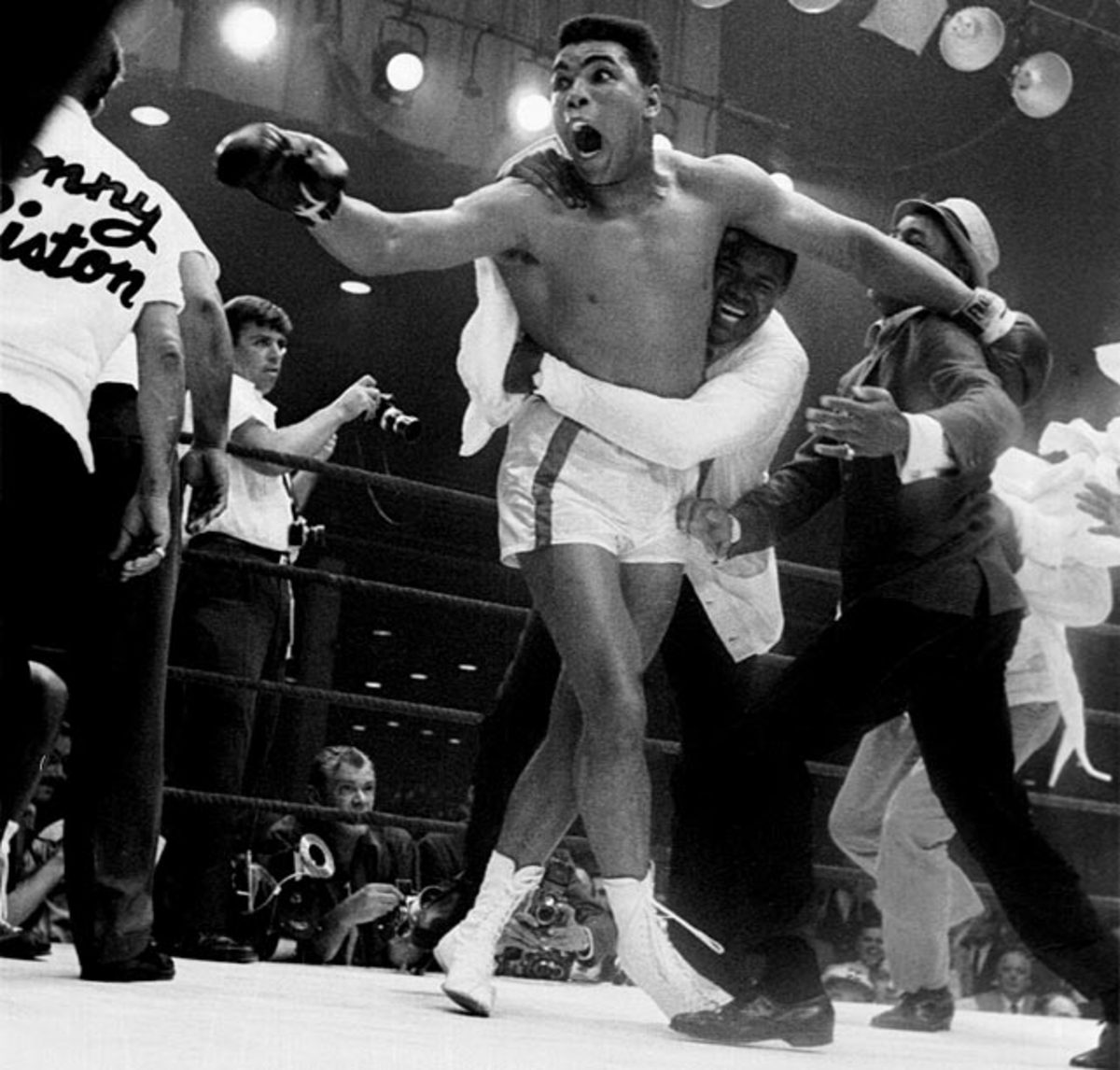 1964-muhammad-ali.jpg