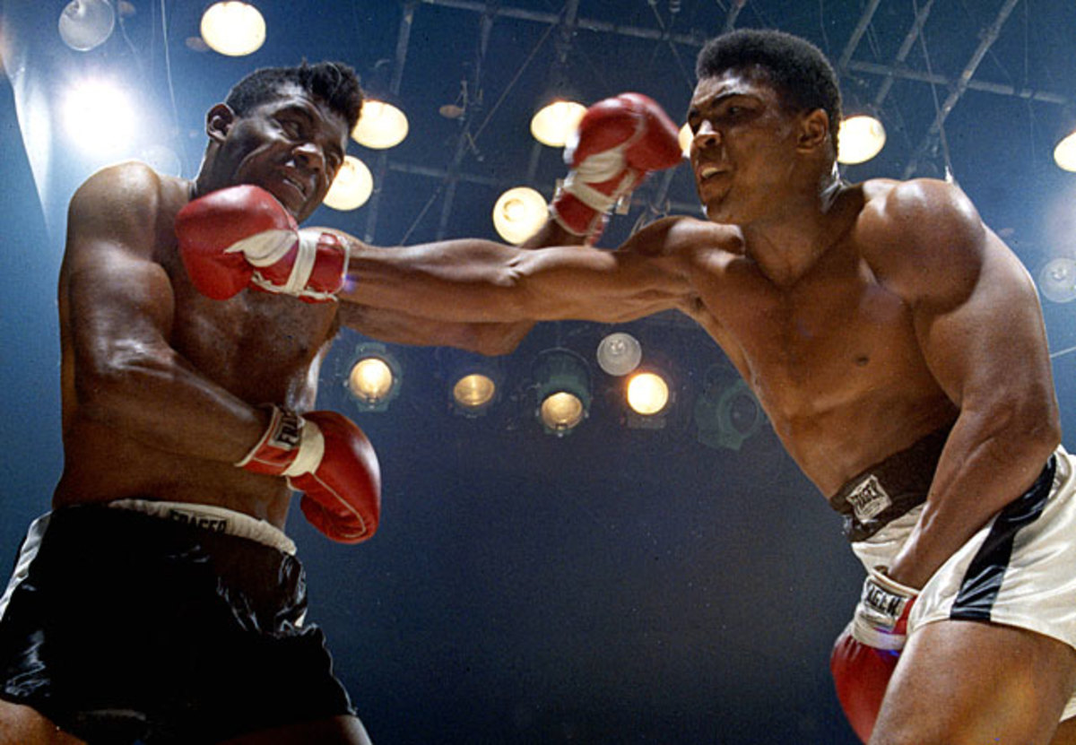 1965-muhammad-ali-floyd-pat.jpg