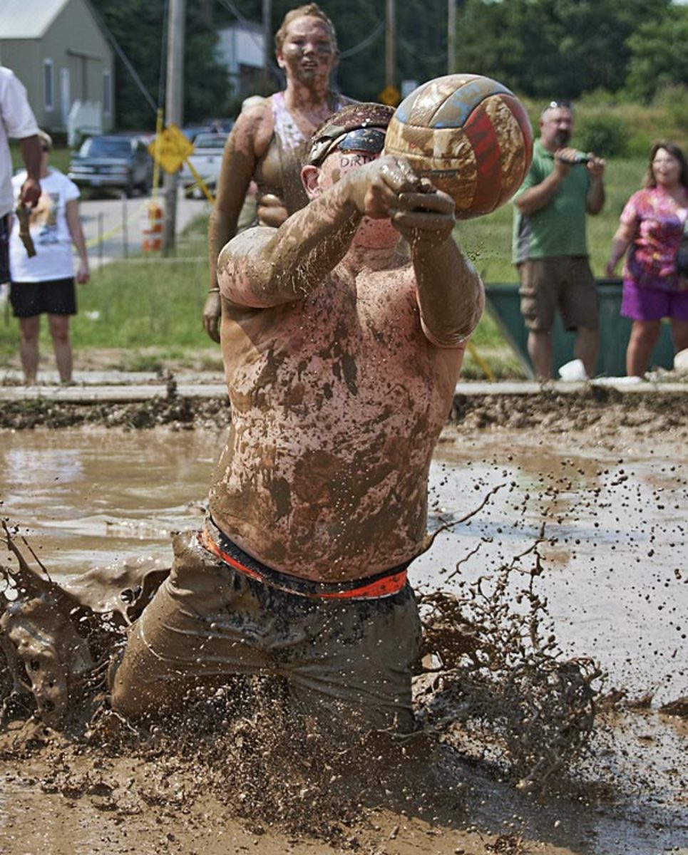 130712173841-mud-9-single-image-cut.jpg