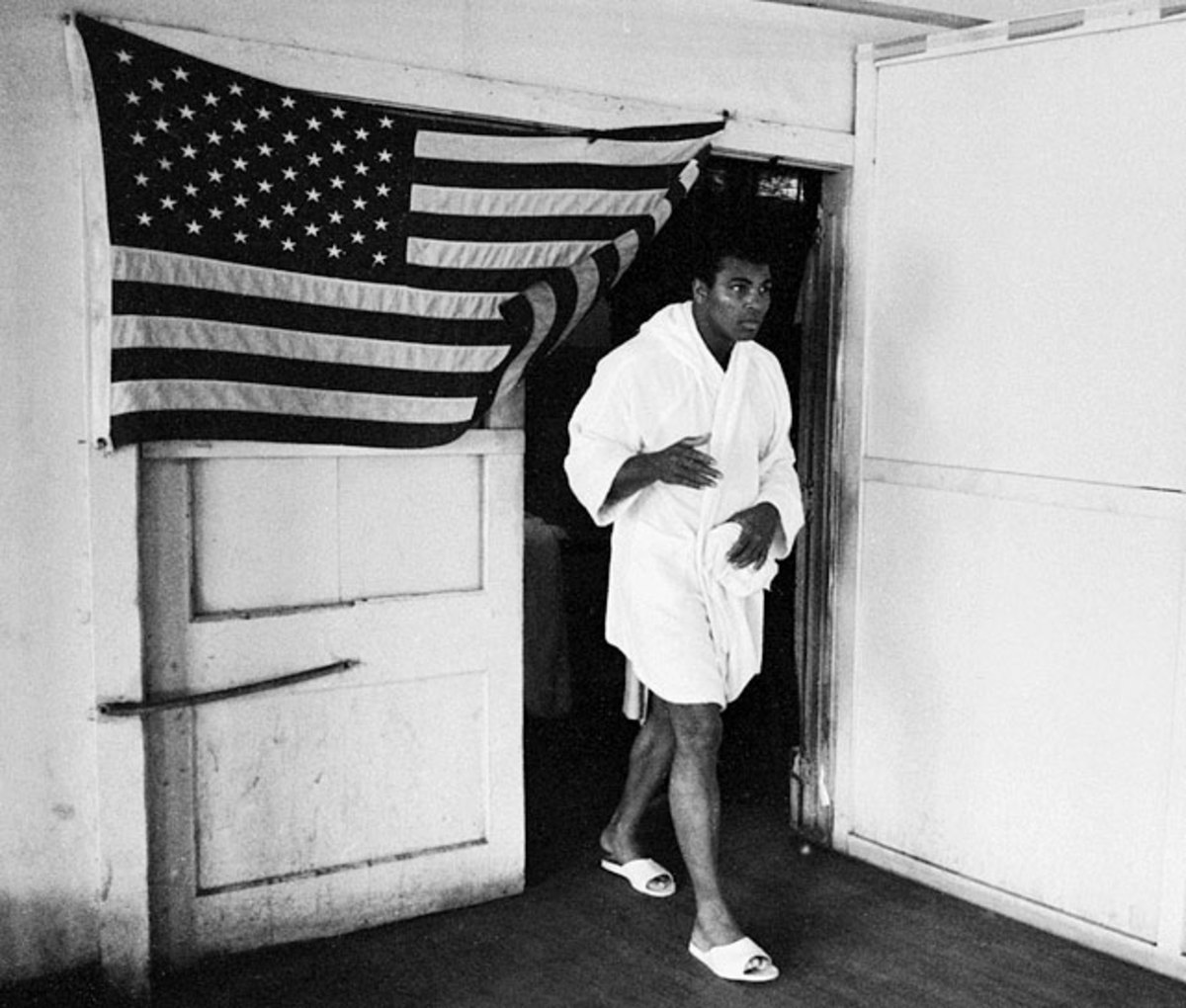 1971-muhammad-ali.jpg