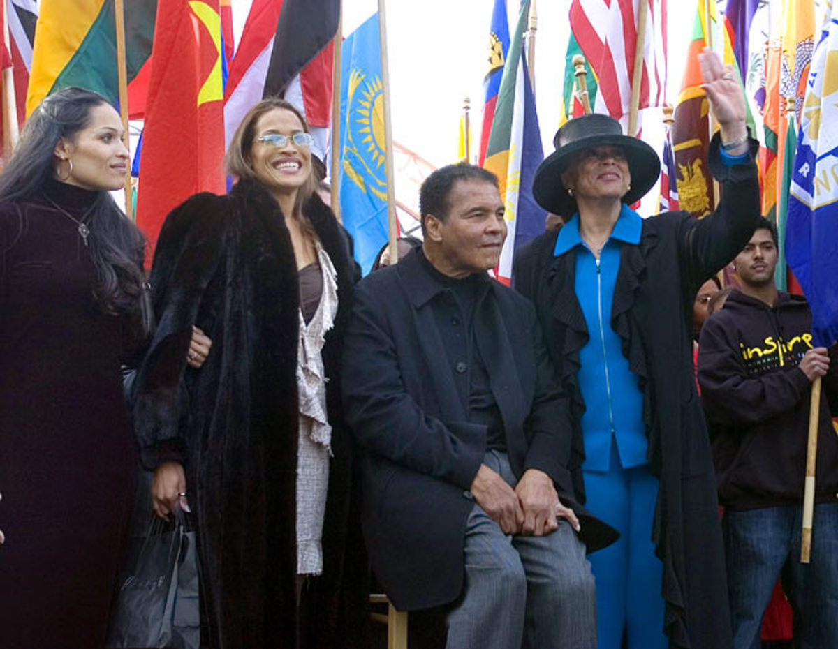 2005-muhammad-ali-center.jpg