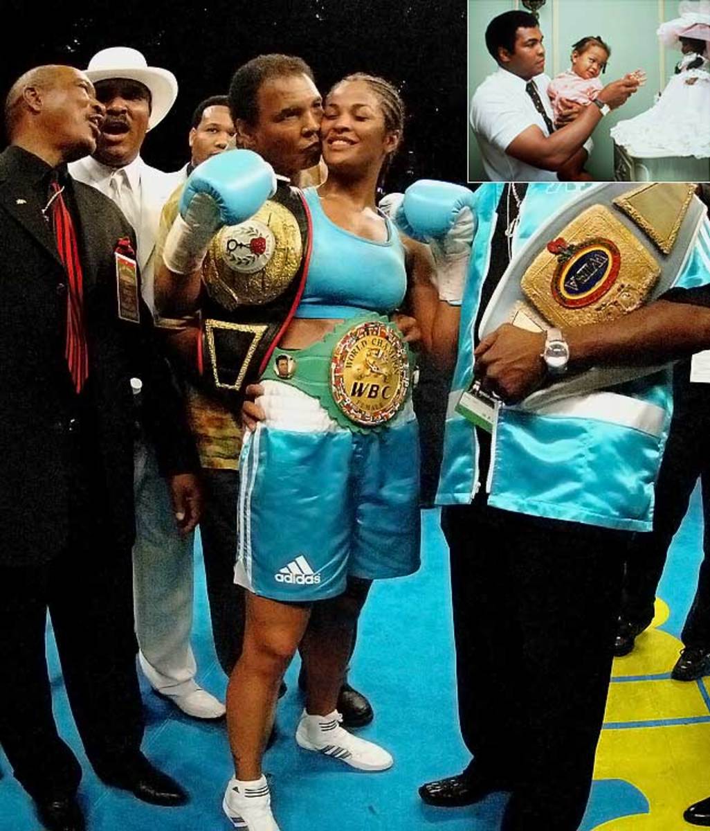 muhammad-laila-ali.jpg