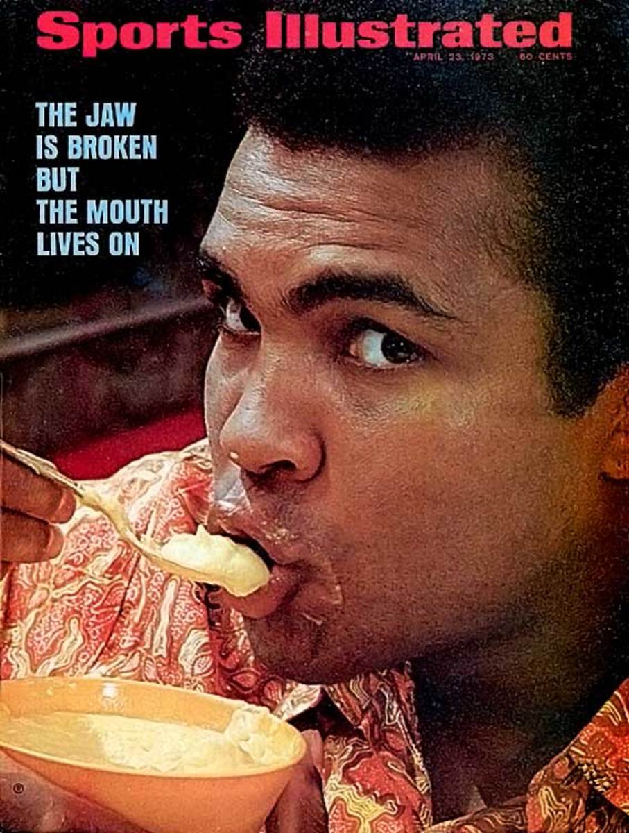 1973-muhammad-ali-006272958.jpg