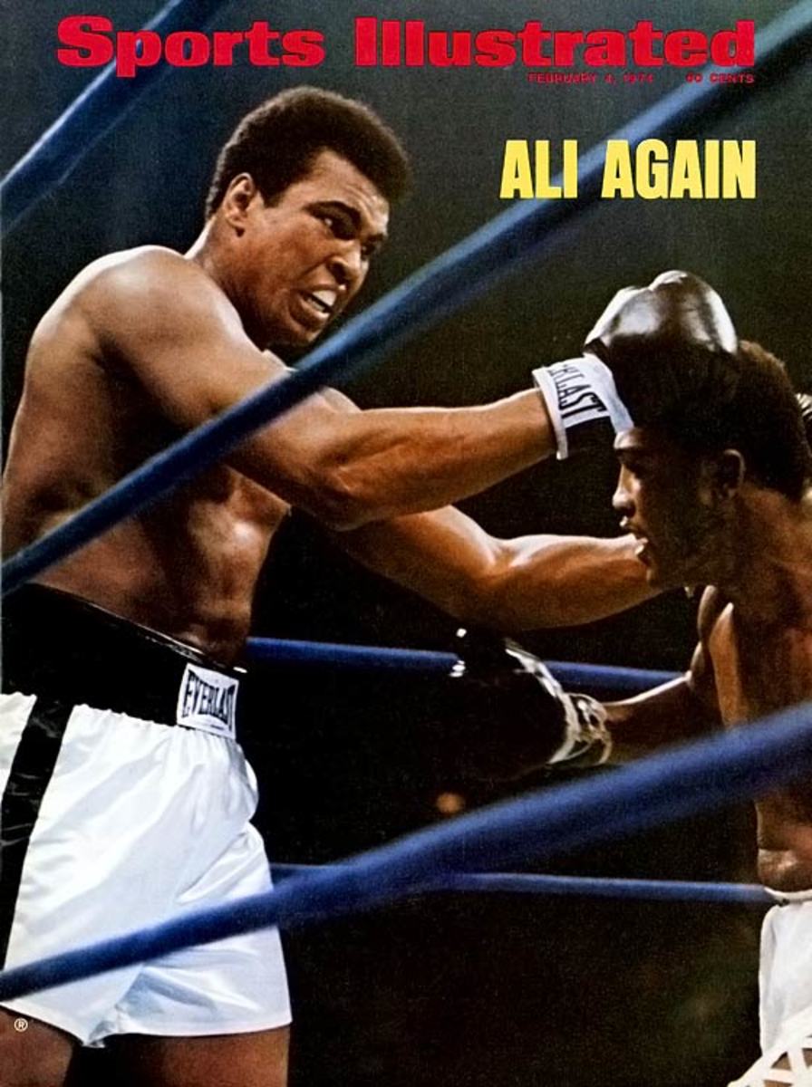 1974-muhammad-ali-006272998.jpg