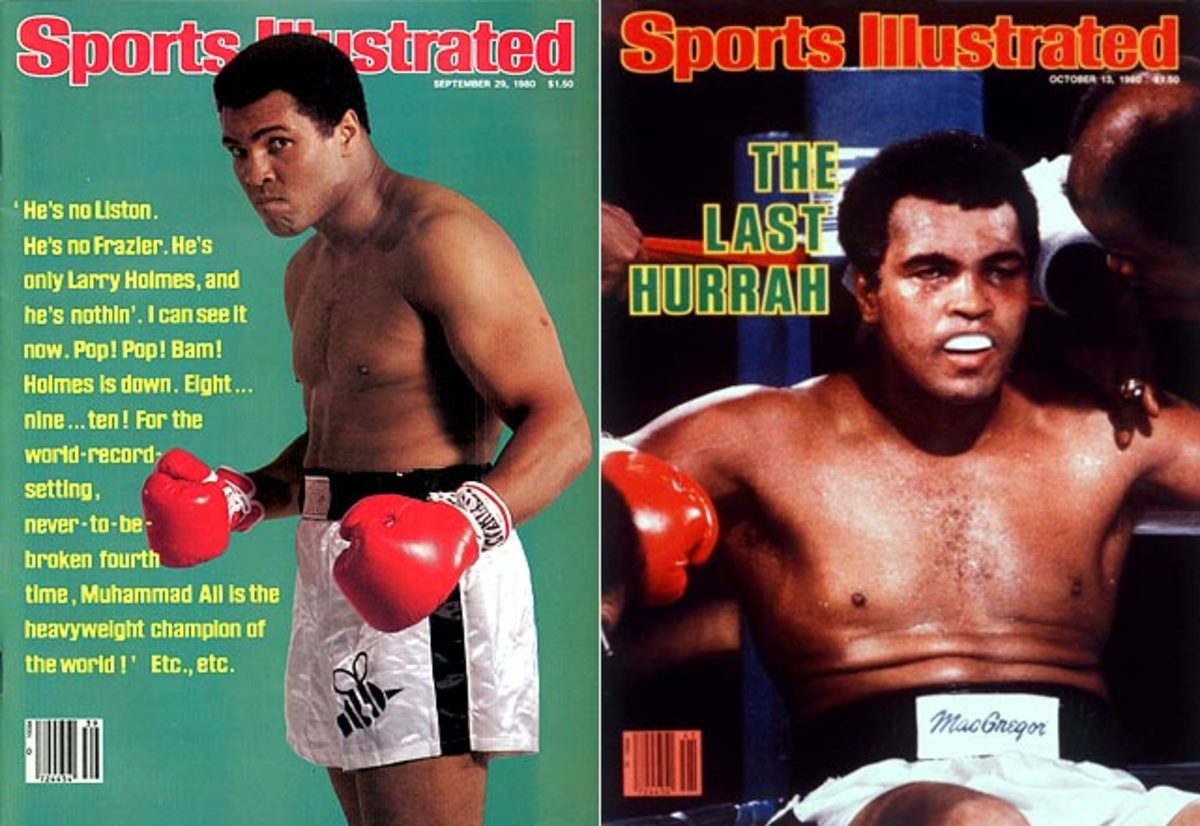 1980-muhammad-ali.jpg