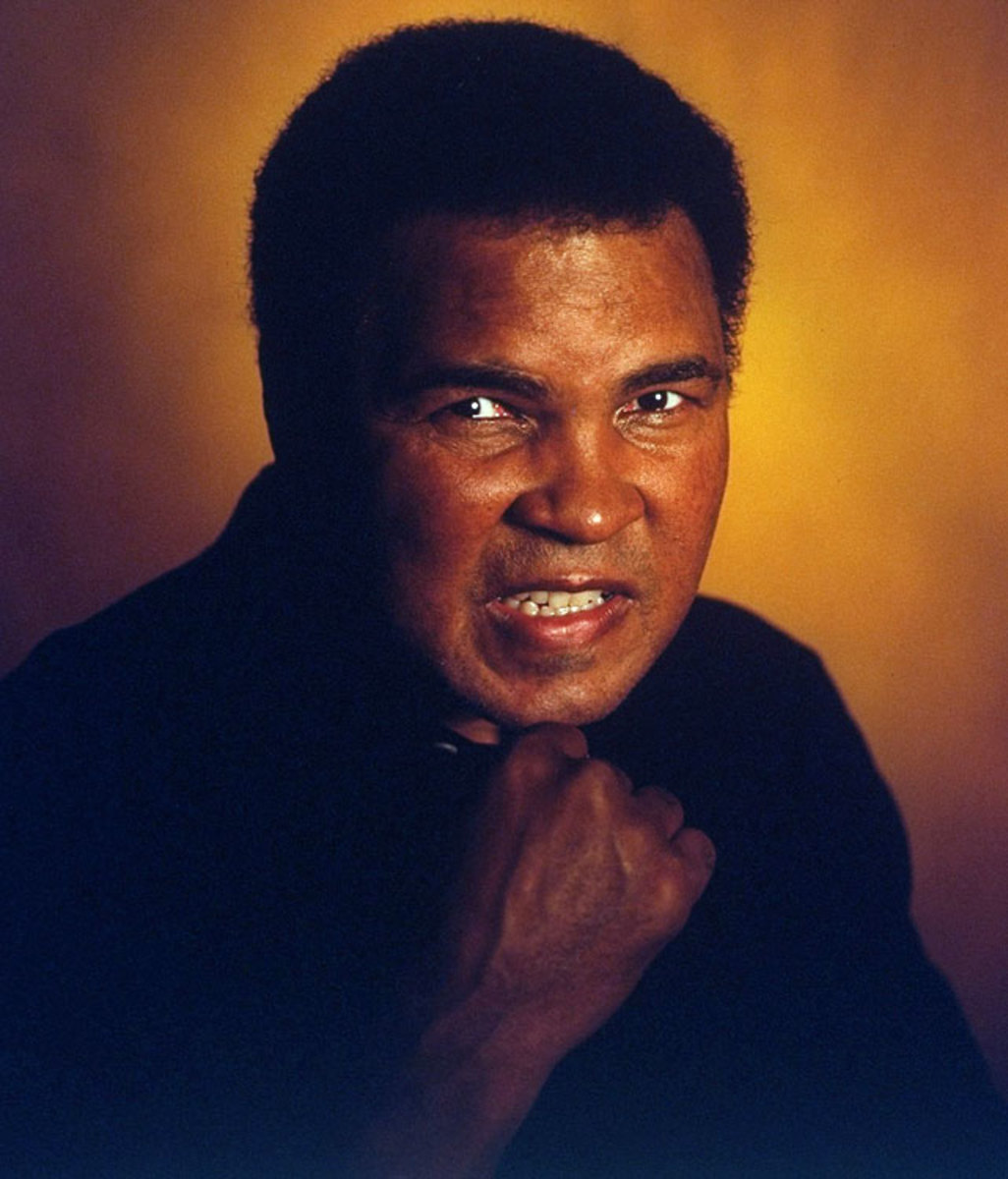 1996-muhammad-ali-05731270.jpg