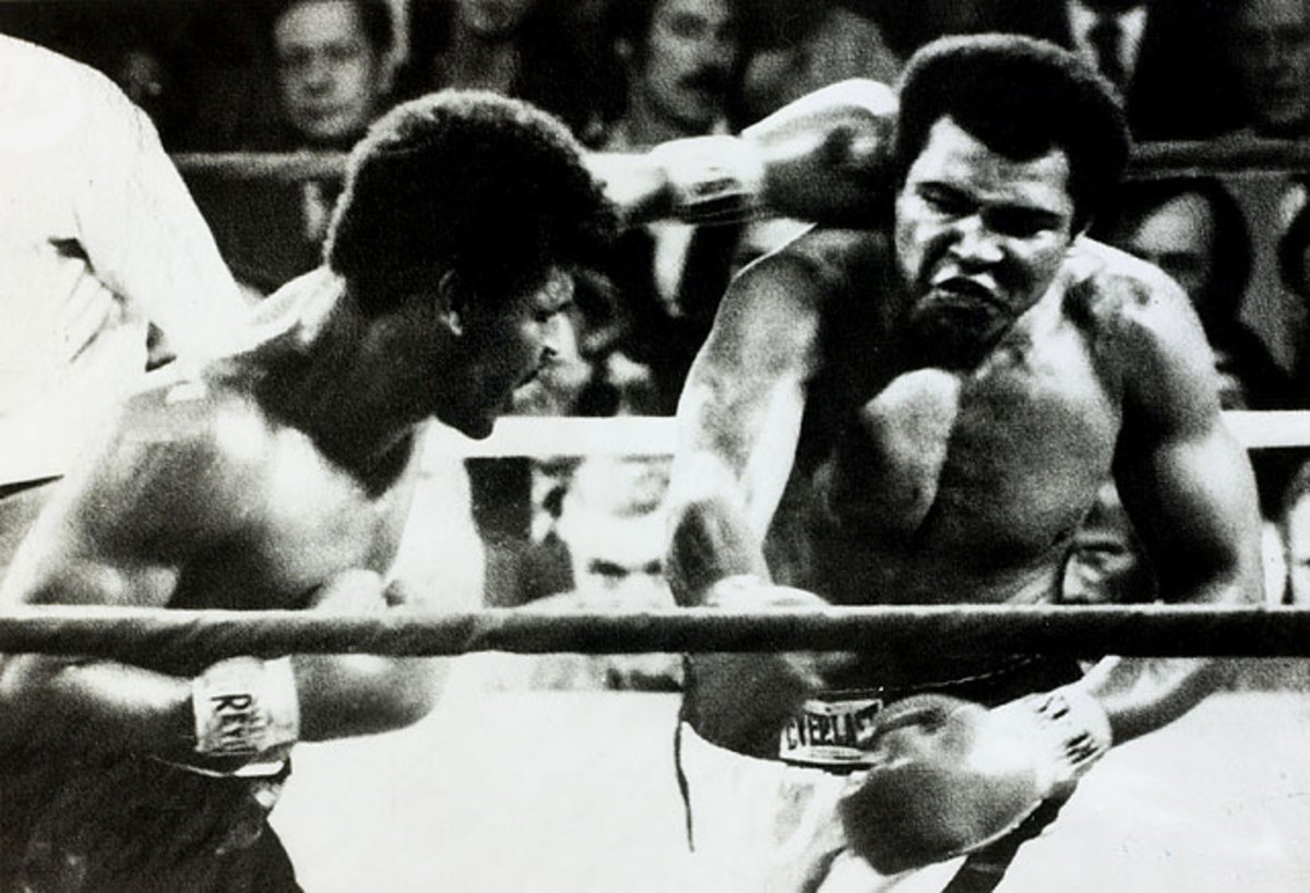 1978-muhammad-ali-leon-spinks.jpg