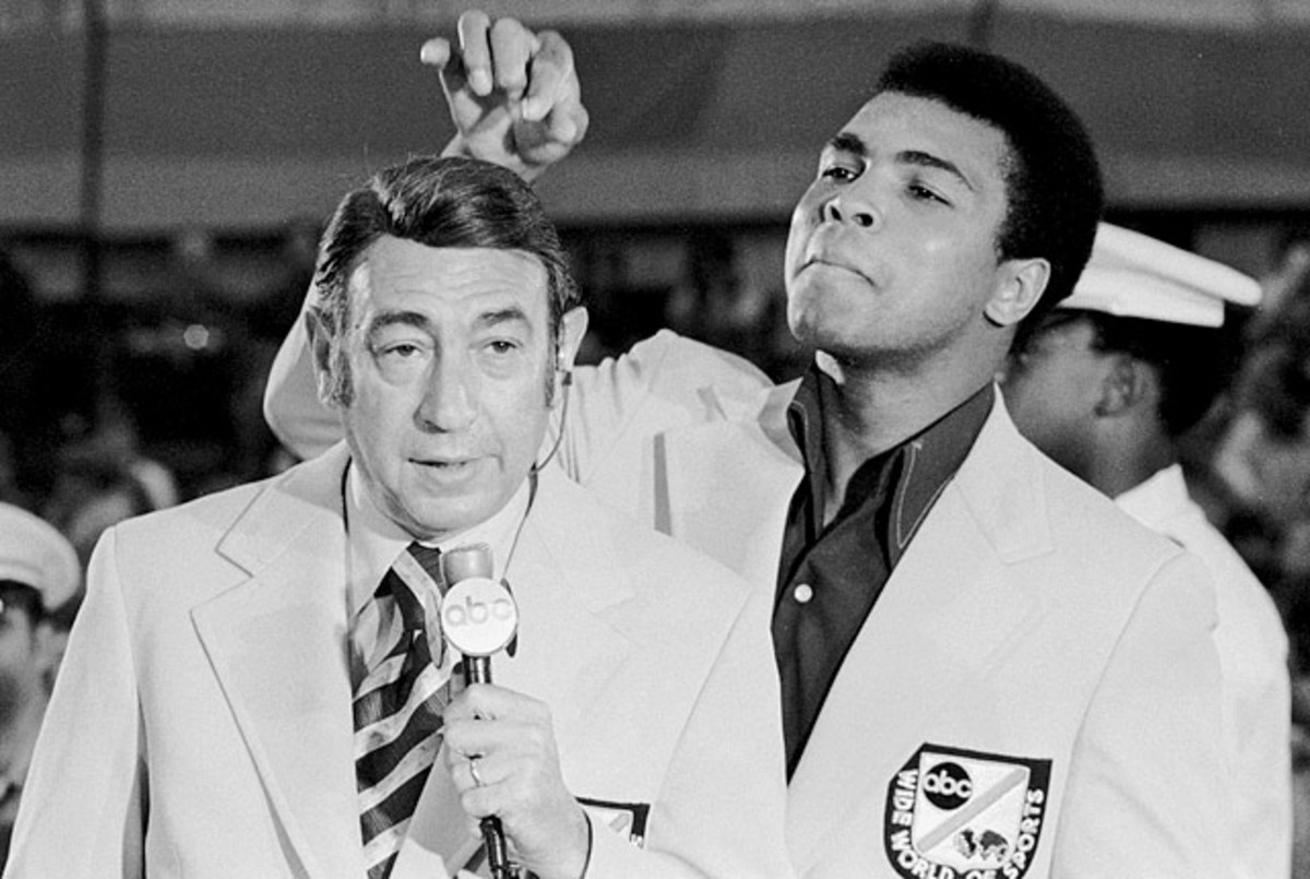 1972-muhammad-ali-howard-cosell.jpg