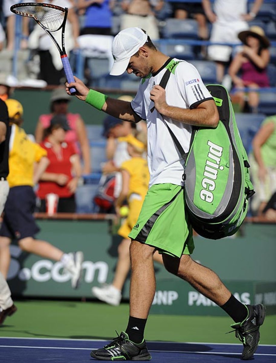 Viktor Troicki