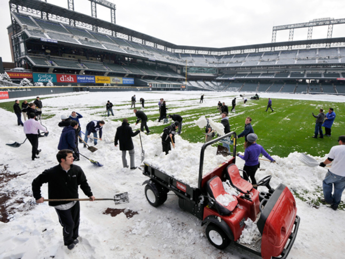 mets-rockies-7.jpg