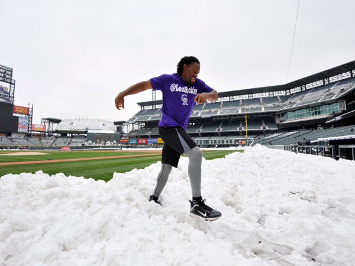 mets-rockies-3.jpg