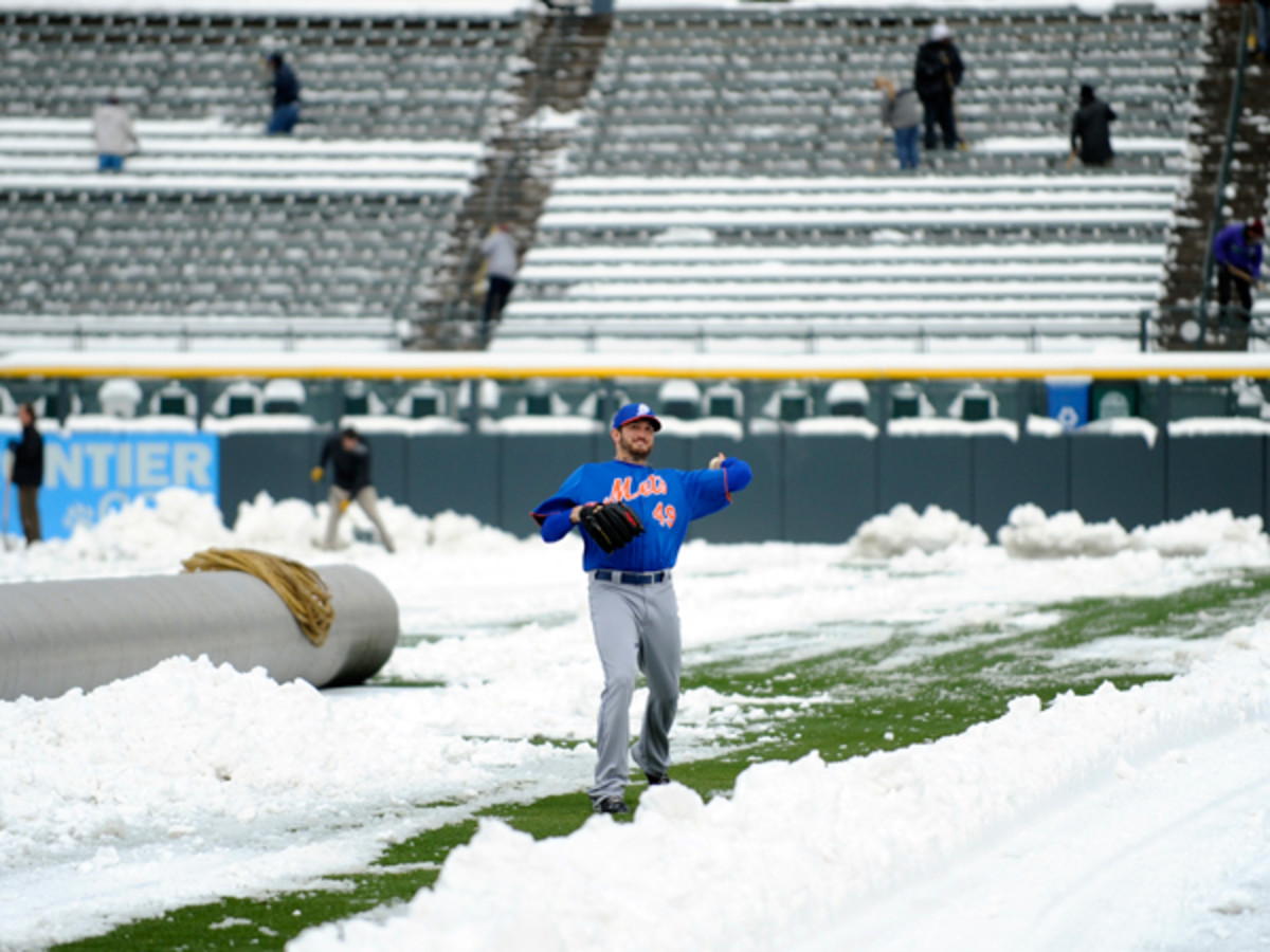 mets-rockies-2.jpg